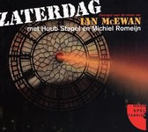 Zaterdag (CD)