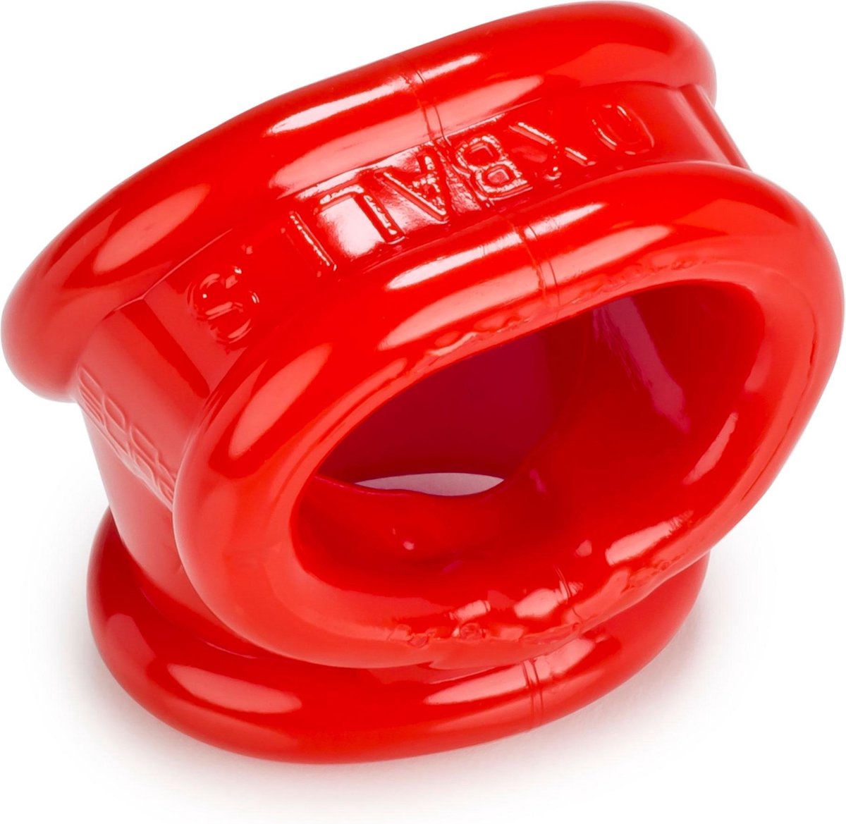 Dusedo cockring Cocksling