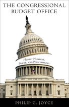 American Governance and Public Policy series - The Congressional Budget Office