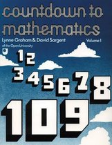 Countdown To Mathematics Volume 1