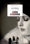 Grandi Classici - Anna Karenina