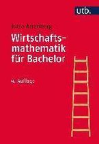 Wirtschaftsmathematik für Bachelor