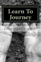 Learn to Journey