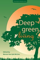 GreenSpirit ebooks - Deep Green Living