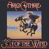 Son of the Wind