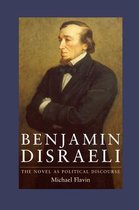 Benjamin Disraeli