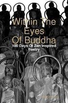 Within The Eyes Of Buddha