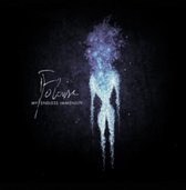 Falaise - My Endless Inmmensity (CD)