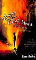 Lyric of the Circle Heart