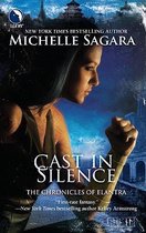 Cast in Silence