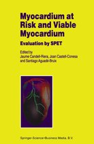 Developments in Cardiovascular Medicine 234 - Myocardium at Risk and Viable Myocardium