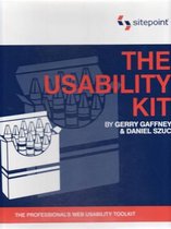 The Usability Kit
