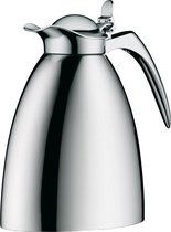 Alfi Hotel Design Schenkkan Top Therm - 1L