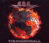 Thunderball -Ltd-