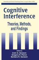 Cognitive Interference