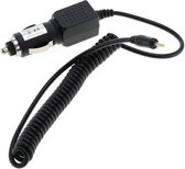 Autolader voor Samsung SGH-C140 / C260 SGH