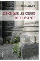 Est-ce que les coeurs repoussent?