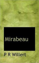 Mirabeau