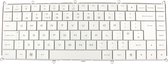 Dell T712M - QWERTY UK-Engels - Laptop Toetsenbord (Inbouw)