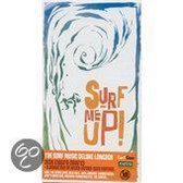 Surf Me Up (3Cd  Dvd)