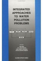 Integrated Approaches to Water Pollution Problems