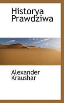 Historya Prawdziwa
