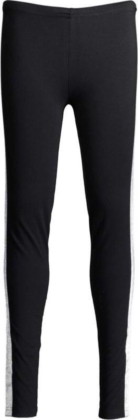 Legging maat 164 hotsell