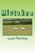 Mistaken