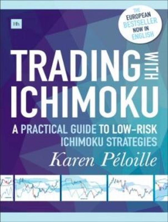 Trading with Ichimoku