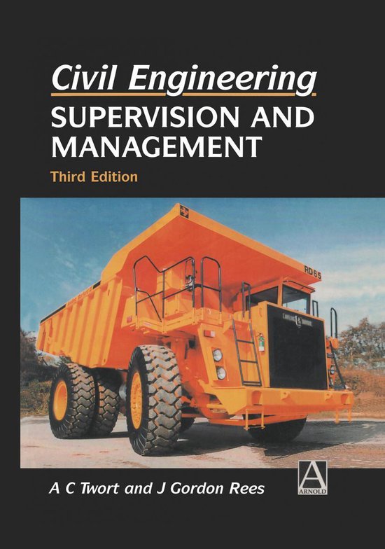 Behavioral Science and Psychology (R0) - Civil Engineering:  ... - cover