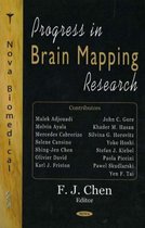 Progress in Brain Mapping Research
