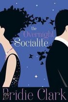 Overnight Socialite
