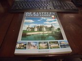 De kastelen van de Loire