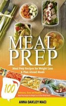 Meal Prep