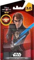 Disney Infinity 3.0 Star Wars  - Anakin Light Up