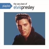 Playlist: The Very Best of Elvis Presley
