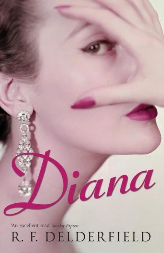 Diana