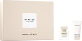 Narciso Rodriguez For Her Giftset 105ml