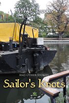 Classic Sensation - Sailor's Knots and Other Stories