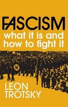 Fascism