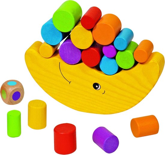 550x517.jpg
