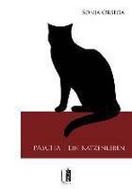 Pascha - Ein Katzenleben