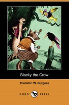 Blacky the Crow (Dodo Press)