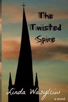 The Twisted Spire