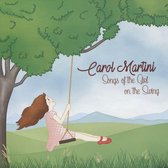 Songs of the Girl on the Swing