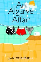 An Algarve Affair