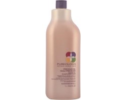 Pureology Hydrate Shampoo