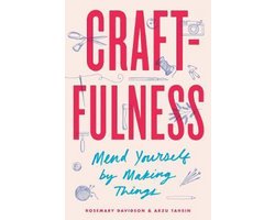 Craftfulness