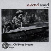 Lullabies & Childhood