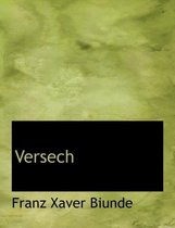 Versech